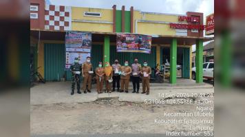 pembagian masker-zf2WGntnEl.jpg